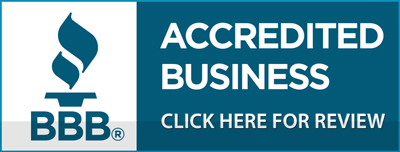 AA One Transmissions of Lake Worth, FL BBB Accredited Business